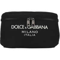 Borsete Belt Bag Barbati