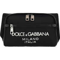 Borsete Belt Bag Barbati