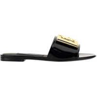 Sandale Sandals Femei