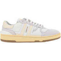 Sneakers Lanvin Clay Sneakers