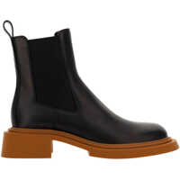 Bocanci casual Ankle Boots Barbati