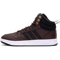 Sneakers Hoops 3.0 Mid Wtr GZ6680 Barbati