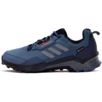 Sneakers Terrex Ax4 Gtx GZ3973 Barbati