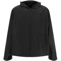 Jachete Jacket Barbati
