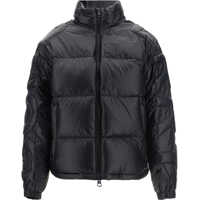 Geci de iarna Ladock Down Jacket Barbati