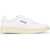 AUTRY Sneakers WHT/WHT