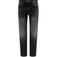 Blugi Thunder Jeans Barbati