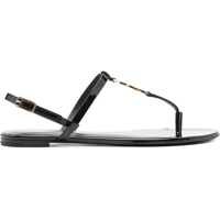 Pantofi cu toc Cassandra Sandals Femei