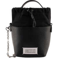 Genti de mana Bucket Bag Femei
