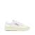 AUTRY Autry Sneaker AULW LL15 WHITE Wht Wht