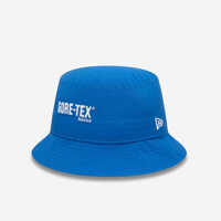 Palarii New Era Vintage Goretex Bucket Hat 60141492 Femei