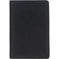 Portofele Other Materials Wallet Barbati