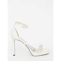 Sandale Jimmy Choo Bing Sandals