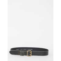 Curele Double Prong Belt Barbati