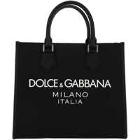 Genti de mana Shopping Bag Barbati