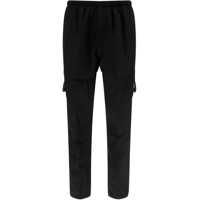 Pantaloni casual Cargo Buckle Pants Barbati