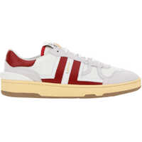 Sneakers Clay Sneakers Barbati