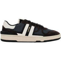 Sneakers Clay Sneakers Barbati