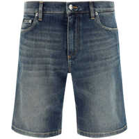 Pantaloni casual Shorts Barbati