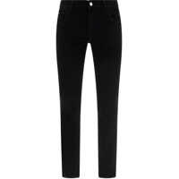 Pantaloni casual PANTS Barbati
