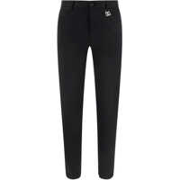 Pantaloni casual Pants Barbati
