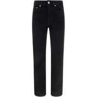 Blugi Lanvin Curb Jeans