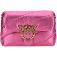 Genti de umar Love Baby Shoulder Bag Femei