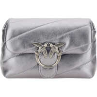 Genti de umar Love Baby Shoulder Bag Femei