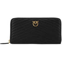 Portofele Ryder Wallet Femei