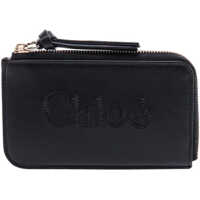 Portofele Chloe Card Holder