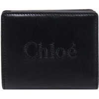 Portofele Chloe Wallet