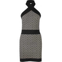 Rochii de zi Dress Femei