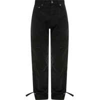 Pantaloni casual Trouser Barbati