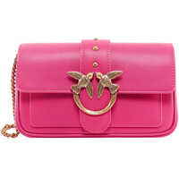 Genti de umar Shoulder Bag Femei
