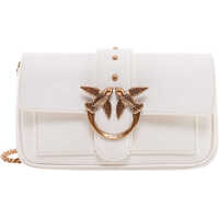 Genti de umar Shoulder Bag Femei