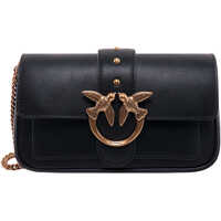 Genti de umar Shoulder Bag Femei