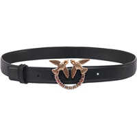 Curele Belt Femei