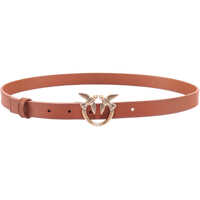 Curele Belt Femei