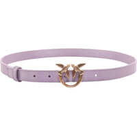 Curele Belt Femei