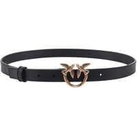 Curele Belt Femei