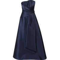 Rochii lungi Dress Femei