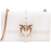 Genti de umar Shoulder Bag Femei