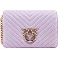 Genti de umar Shoulder Bag Femei