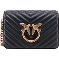 Genti de umar Shoulder Bag Femei