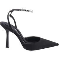 Pantofi stiletto Alexander Wang Slingback