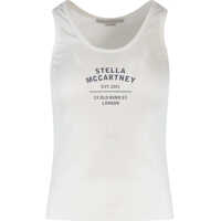 Bluze Tank Top Femei