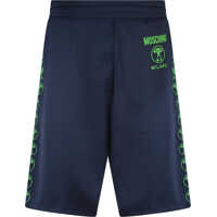 Pantaloni scurti Bermuda Shorts Barbati