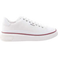 Sneakers Sneakers Barbati