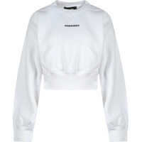 Bluze de trening Sweatshirt Femei