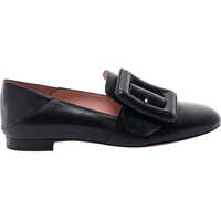 Mocasini Janelle Femei